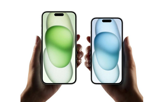 天津iPhone15闪光灯维修分享如何解决苹果15闪光灯故障问题 天津iPhone15闪光灯维修分享如何解决苹果15闪光灯故障问题