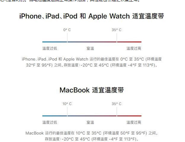 天津苹果13维修分享iPhone 13耗电越来越快怎么办 