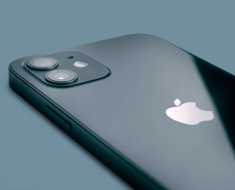 天津苹果手机维修分享高振幅振动可能让 iPhone 出现相机故障 
