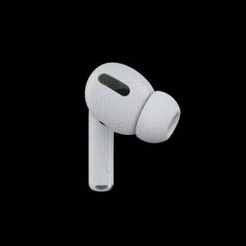 天津苹果手机维修分享iOS 15 beta 5 新功能 