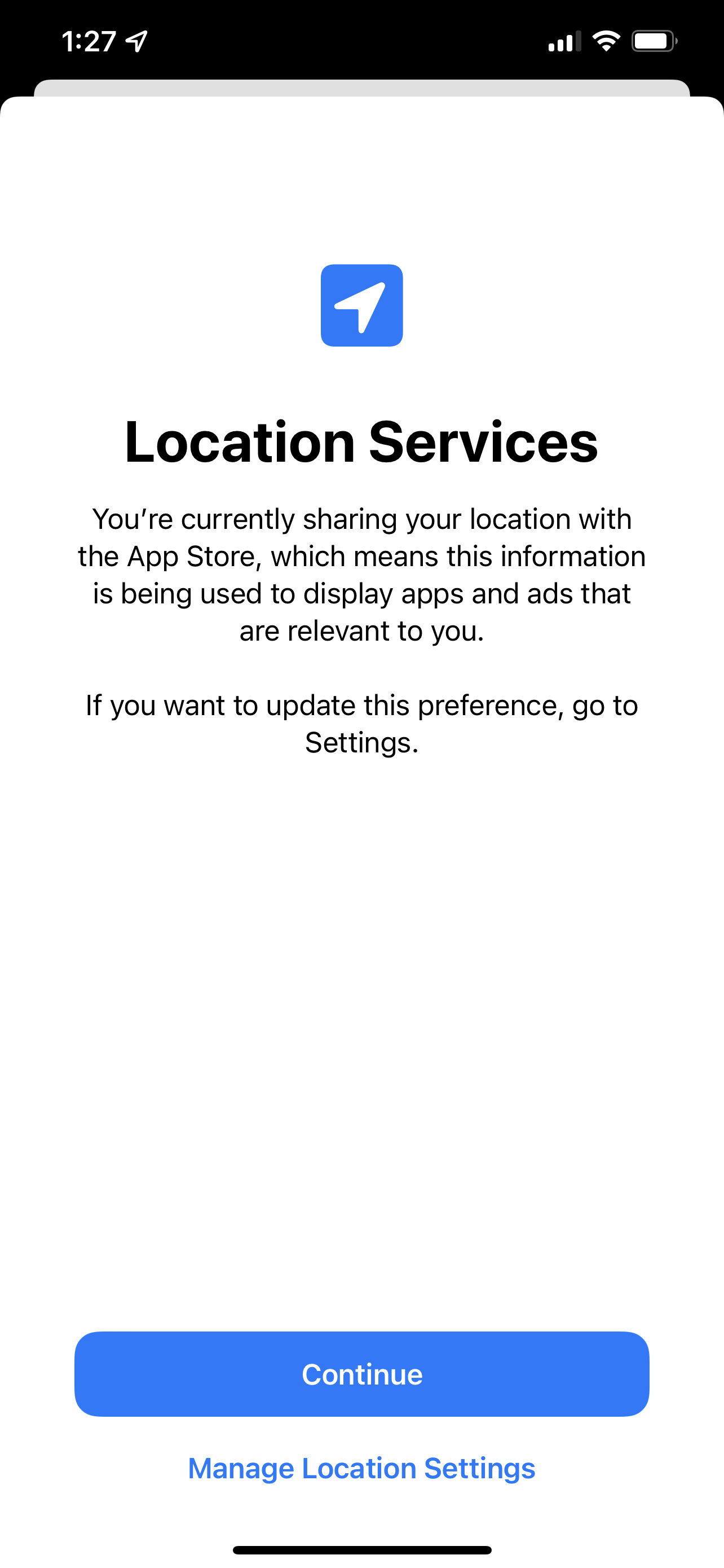 天津苹果手机维修分享iOS 15.0 Beta 5 新功能汇总 