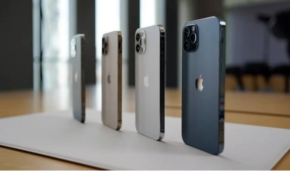 天津苹果手机维修分享为什么说iPhone13才是真旗舰 