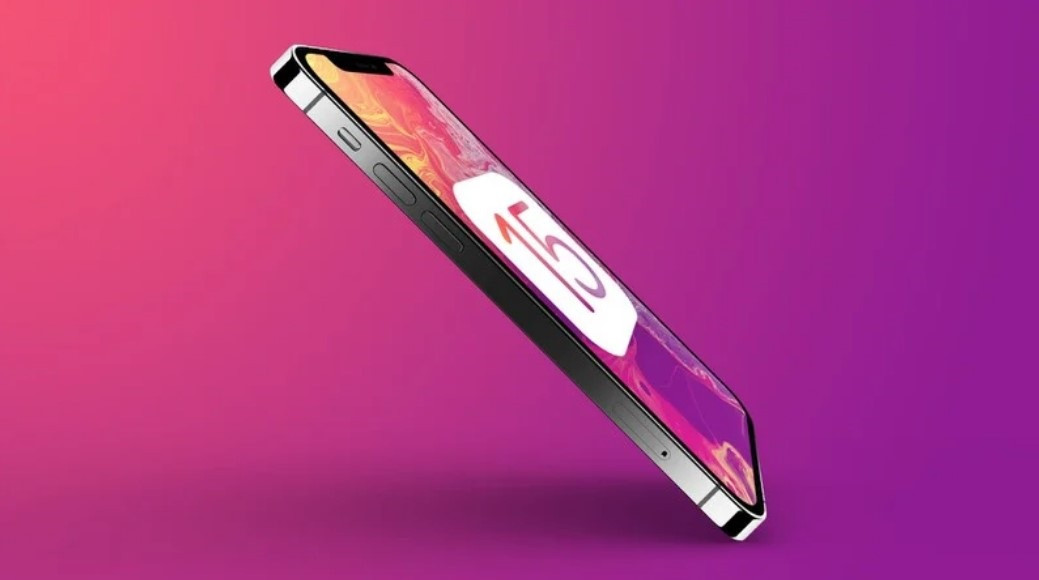 天津苹果手机维修分享iOS 15/iPadOS 15 支持哪些设备 