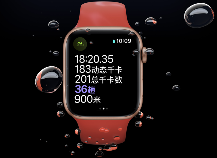 天津苹果手机维修分享美版 iPhone 12 为什么使用 eSIM 实现双卡 