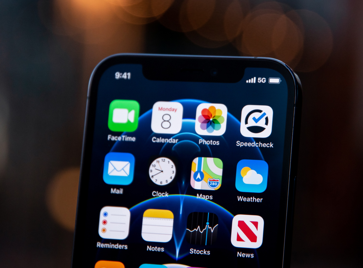 天津苹果手机维修分享为什么 iPhone 12 在冬季会自动关机 