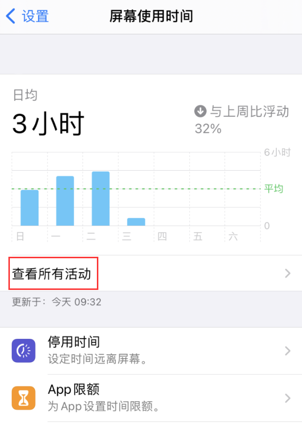 天津苹果手机维修分享如何在 iPhone 上关闭“快捷指令”横幅通知 