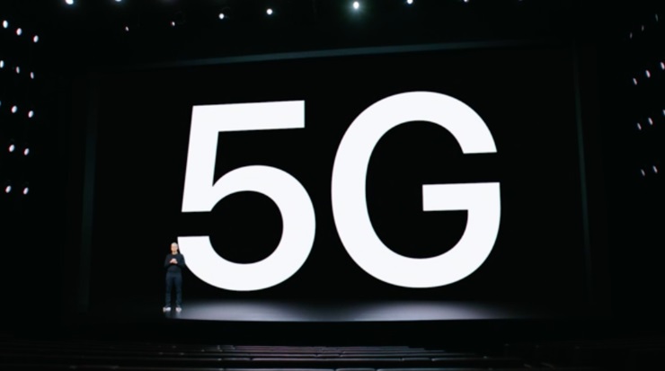 天津苹果手机维修分享iPhone12值得买吗 