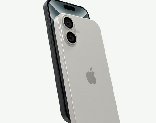 天津苹果16卡顿维修分享如何优化iPhone16手机卡顿问题