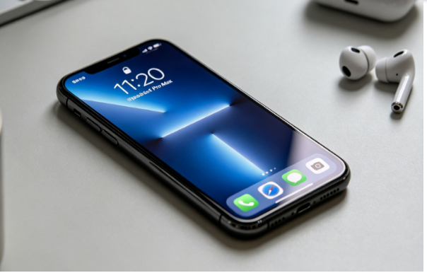 天津苹果手机维修分享iPhone11 Pro Max换电池 