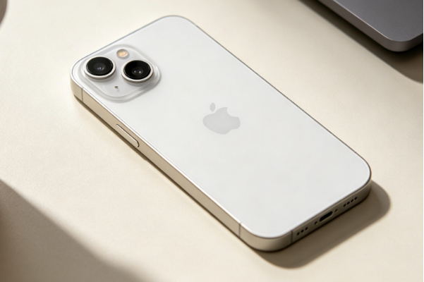 天津苹果手机维修分享iPhone 14换电池 