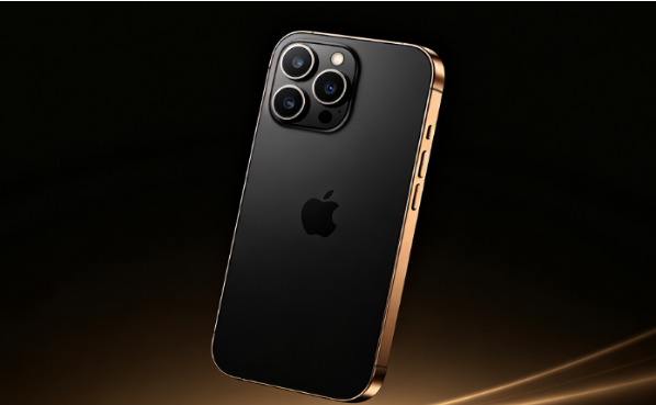 天津苹果手机维修分享iPhone 15 Pro换电池 