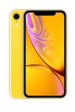 天津苹果维修点分享iPhone XR屏幕在更换时遇到的问题 