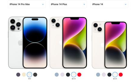 天津苹果维修点分享iPhone 14六大容易被忽略的实操难点与消费提示 