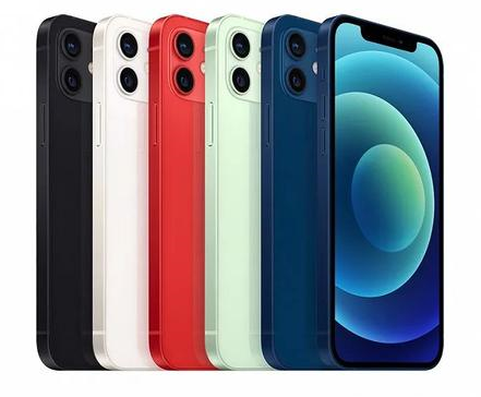 天津苹果维修点分享iPhone 12 Pro Max维修主板易被忽略的实操故障 