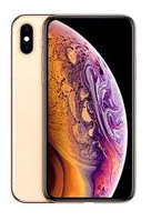 天津苹果维修点分享iPhone XS Max自动关机与传感器的关系 