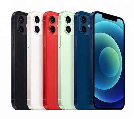 天津苹果维修点分享iPhone 12自动关机电源与基带周边隐性故障 