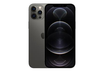 天津苹果维修点分享iPhone 12 Pro自动关机周边隐性故障 