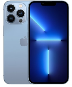 天津苹果维修点分享iPhone 13 Pro Max自动关机机官方部件校验避坑指南 