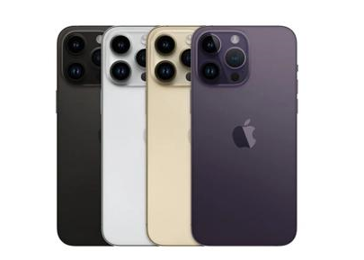 天津苹果维修点分享iPhone 14 Pro Max自动关机系统后台守护进程故障解析 