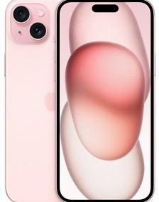 天津苹果维修点分享iPhone 15自动关机可能是这些原因 