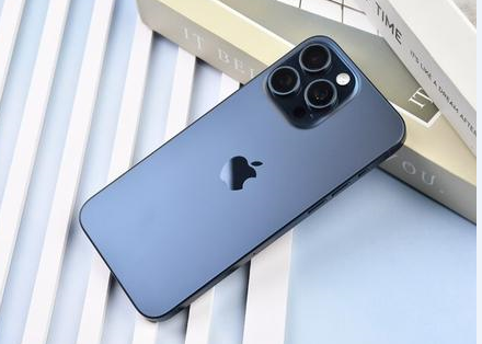 天津苹果维修点分享iPhone 15 Pro Max扩容静电与工艺坑 