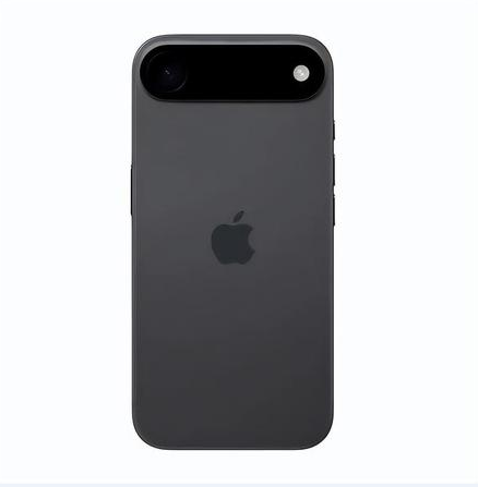 天津苹果维修点分享iPhone 17 Air扩容待机与快照隐患 
