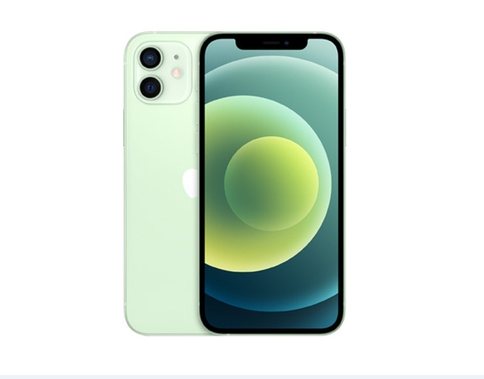 天津苹果维修点分享iPhone 12隐私权限与待机排错 
