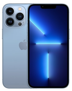 天津苹果维修点分享iPhone 13 Pro黑屏深度故障解析 