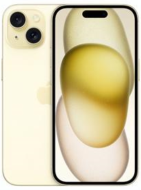 天津苹果维修点分享iPhone15黑屏特殊故障深度剖析 