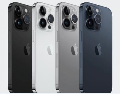 天津苹果维修点分享iPhone 16 Pro黑屏少见硬件解析 
