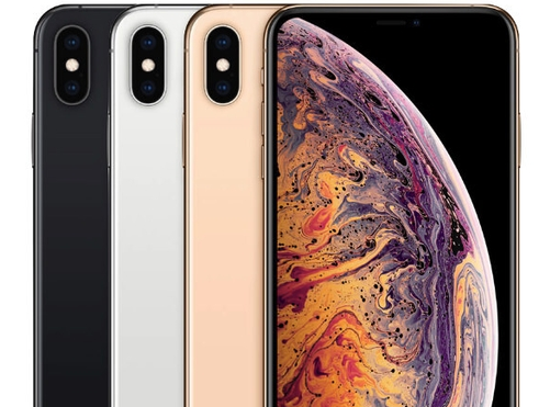 天津苹果维修点分享iPhone XS Max电池发烫冷门成因解析 