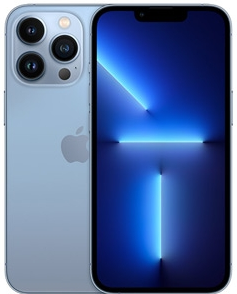 天津苹果维修点分享iPhone 13 Pro发烫关联故障梳理 