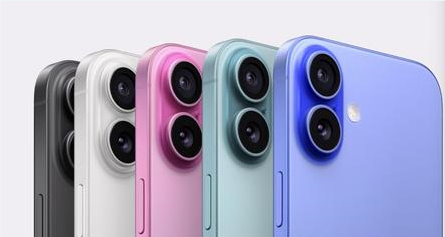 天津苹果维修点分享iPhone 16发烫易忽视因素汇总 