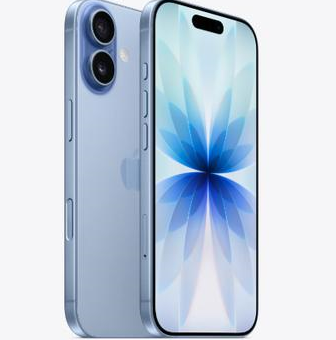 天津苹果维修点分享iPhone 17发烫隐藏诱因解析 