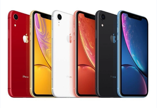 天津苹果维修点分享iPhone XR摄像头原生色彩表现与日常拍摄实用指南 
